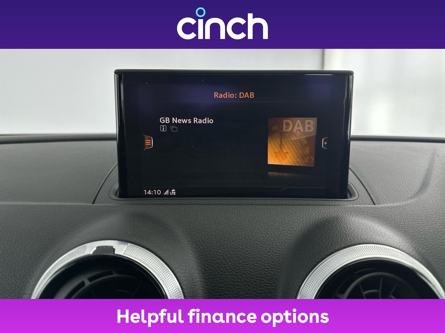 Used Audi A3 2019 for sale - 75968324: Photo 30