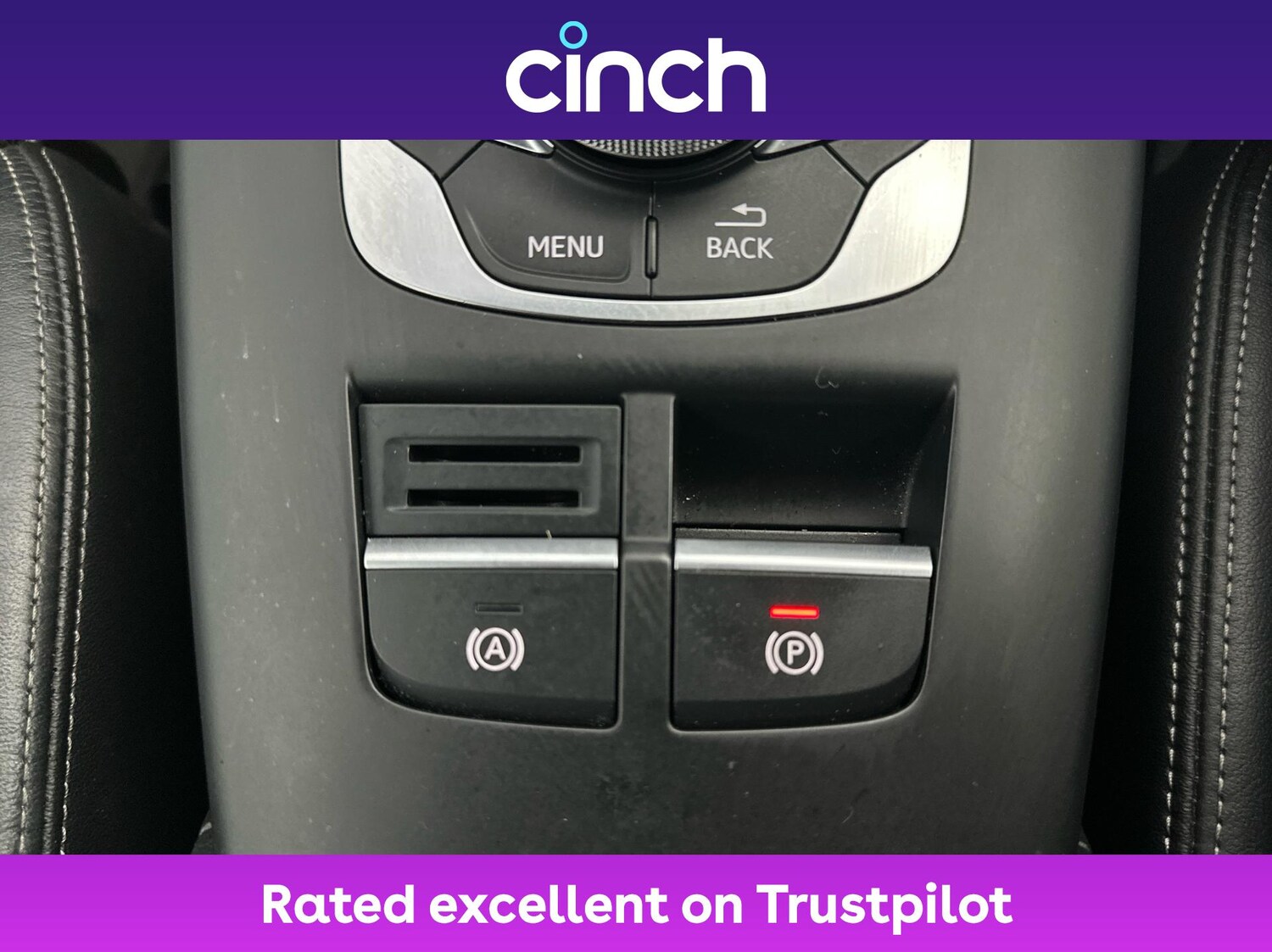 Used Audi A3 2019 for sale - 75968324: Photo 33