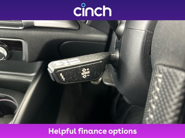 Used Audi A3 2019 for sale - 75968324: Photo 35