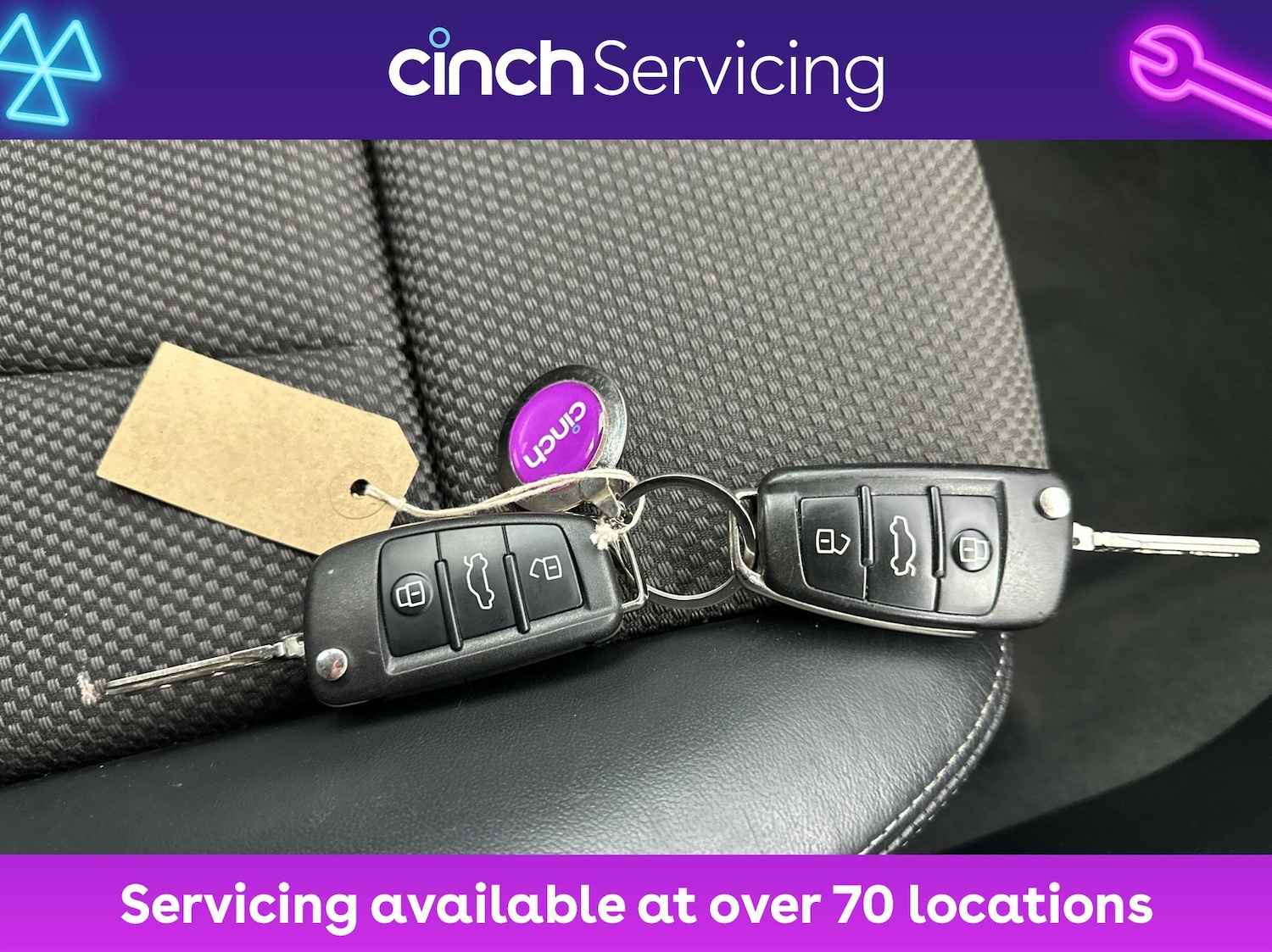 Used Audi A3 2019 for sale - 75968324: Photo 36