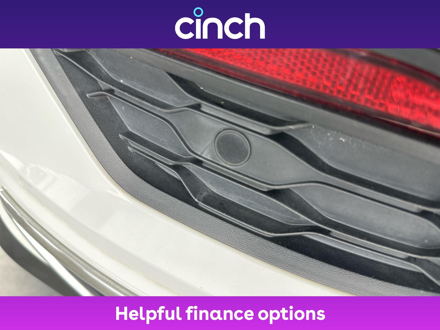 Used Volkswagen T-Roc 2020 for sale - 75925608: Photo 35