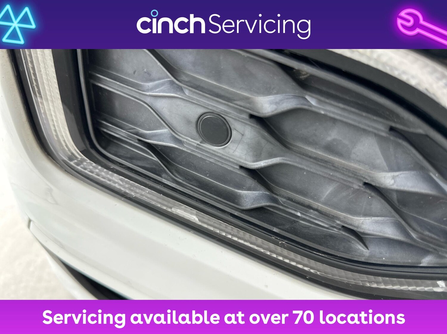 Used Volkswagen T-Roc 2020 for sale - 75925608: Photo 36