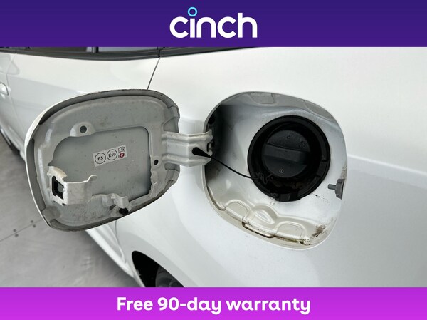 Used Suzuki Swace 2021 for sale - 76229677: Photo 29