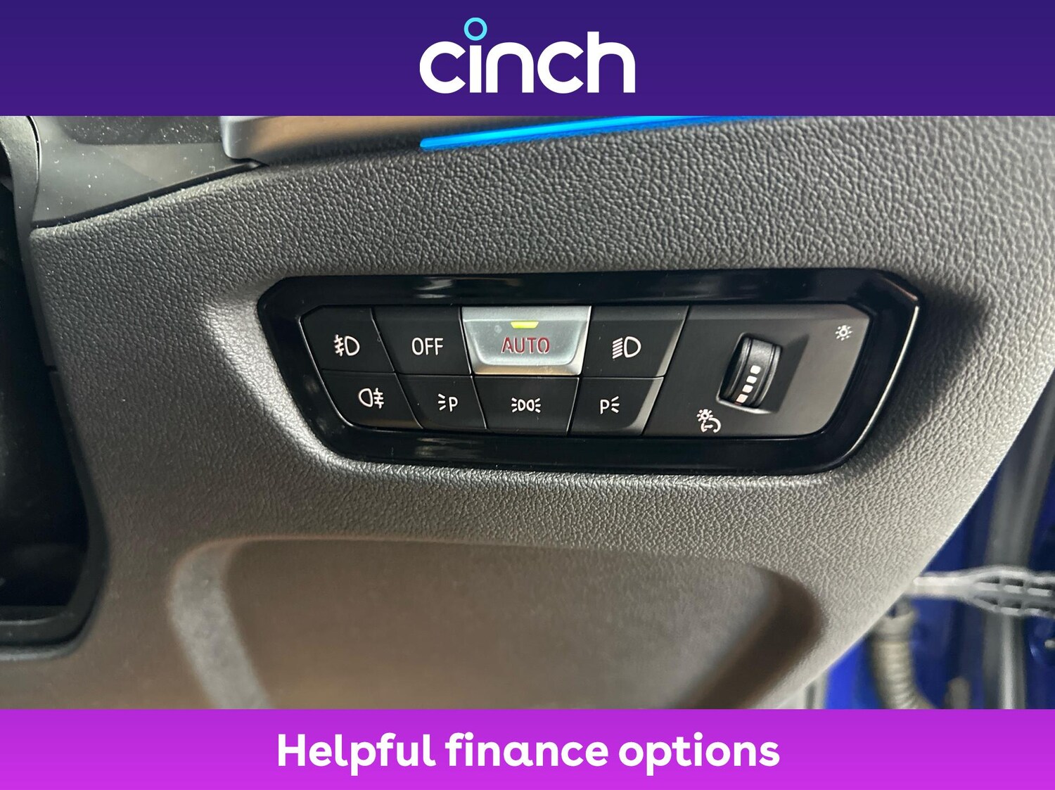 Used BMW 3 Series 2021 for sale - 76178837: Photo 40