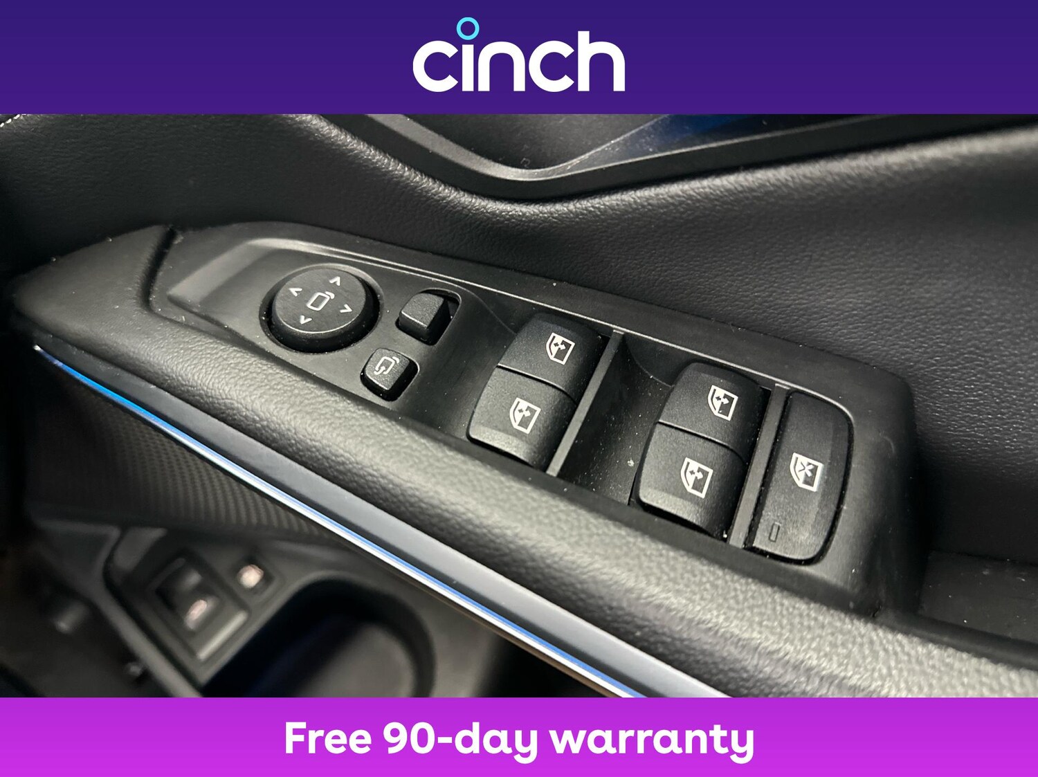 Used BMW 3 Series 2021 for sale - 76178837: Photo 49