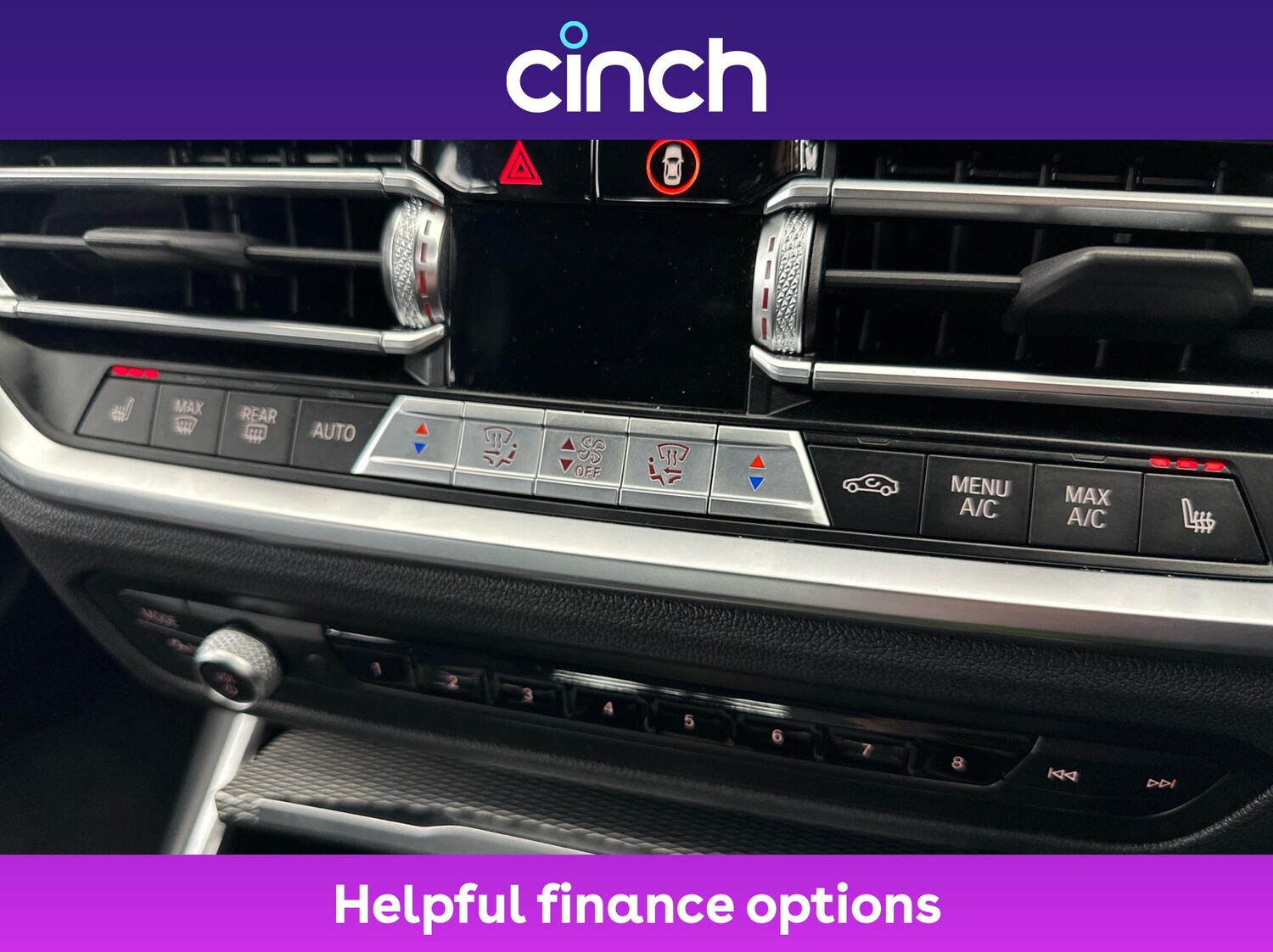 Used BMW 3 Series 2021 for sale - 76178837: Photo 50