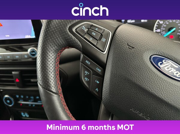 Used Ford Ecosport 2019 for sale - 75389999: Photo 32