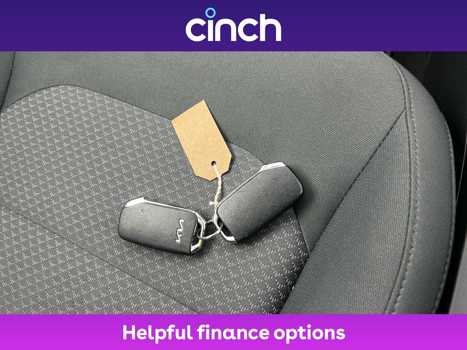 Used Kia Niro 2022 for sale - 76590573: Photo 30