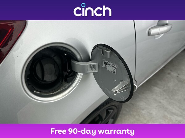 Used Vauxhall Corsa 2019 for sale - 76004268: Photo 29