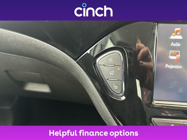 Used Vauxhall Corsa 2019 for sale - 76004268: Photo 35