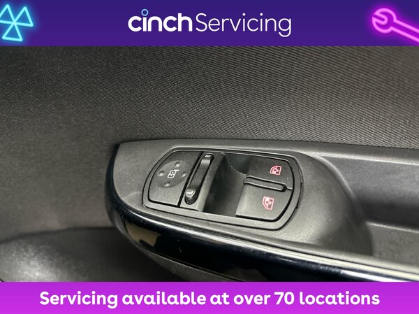 Used Vauxhall Corsa 2019 for sale - 76004268: Photo 36
