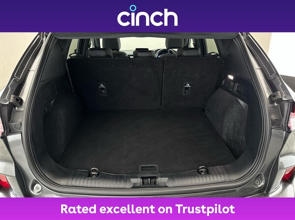 Used Ford Kuga 2022 for sale - 75366138: Photo 21