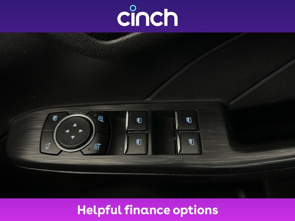 Used Ford Kuga 2022 for sale - 75366138: Photo 30