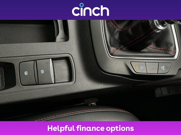 Used Ford Kuga 2022 for sale - 75366138: Photo 35
