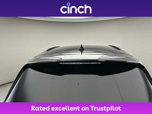 Used Ford Kuga 2022 for sale - 75366138: Photo 38
