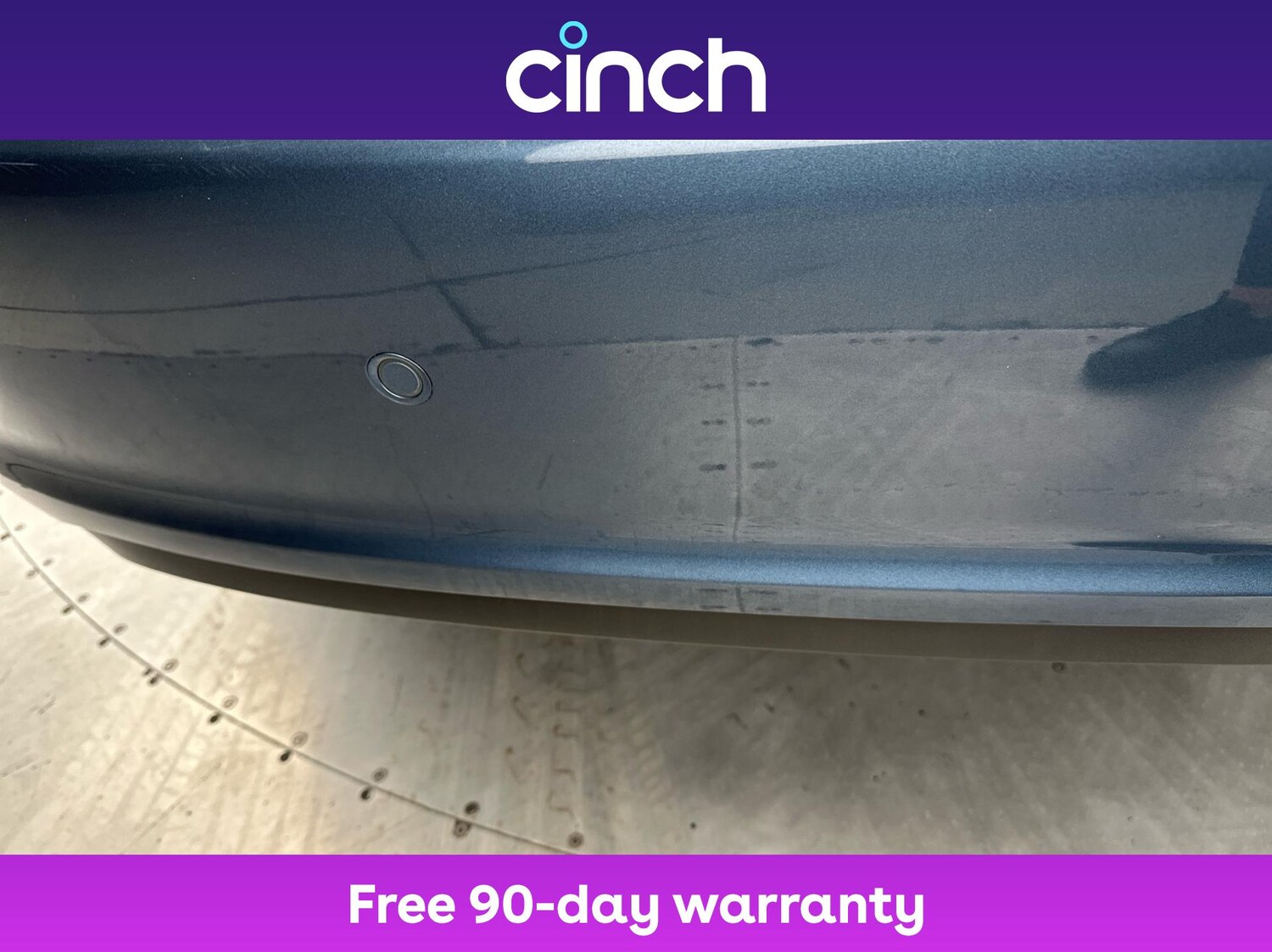 Used Ford Fiesta 2018 for sale - 76731773: Photo 34