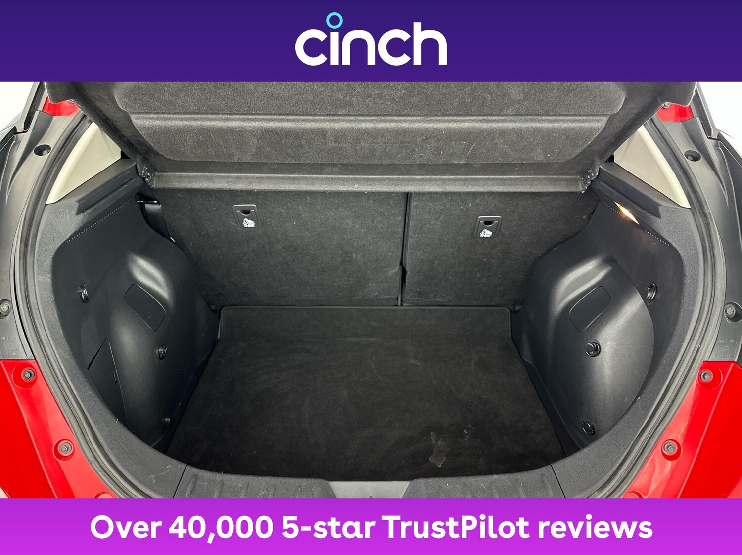 Used Nissan Leaf 2022 for sale - 76923057: Photo 21