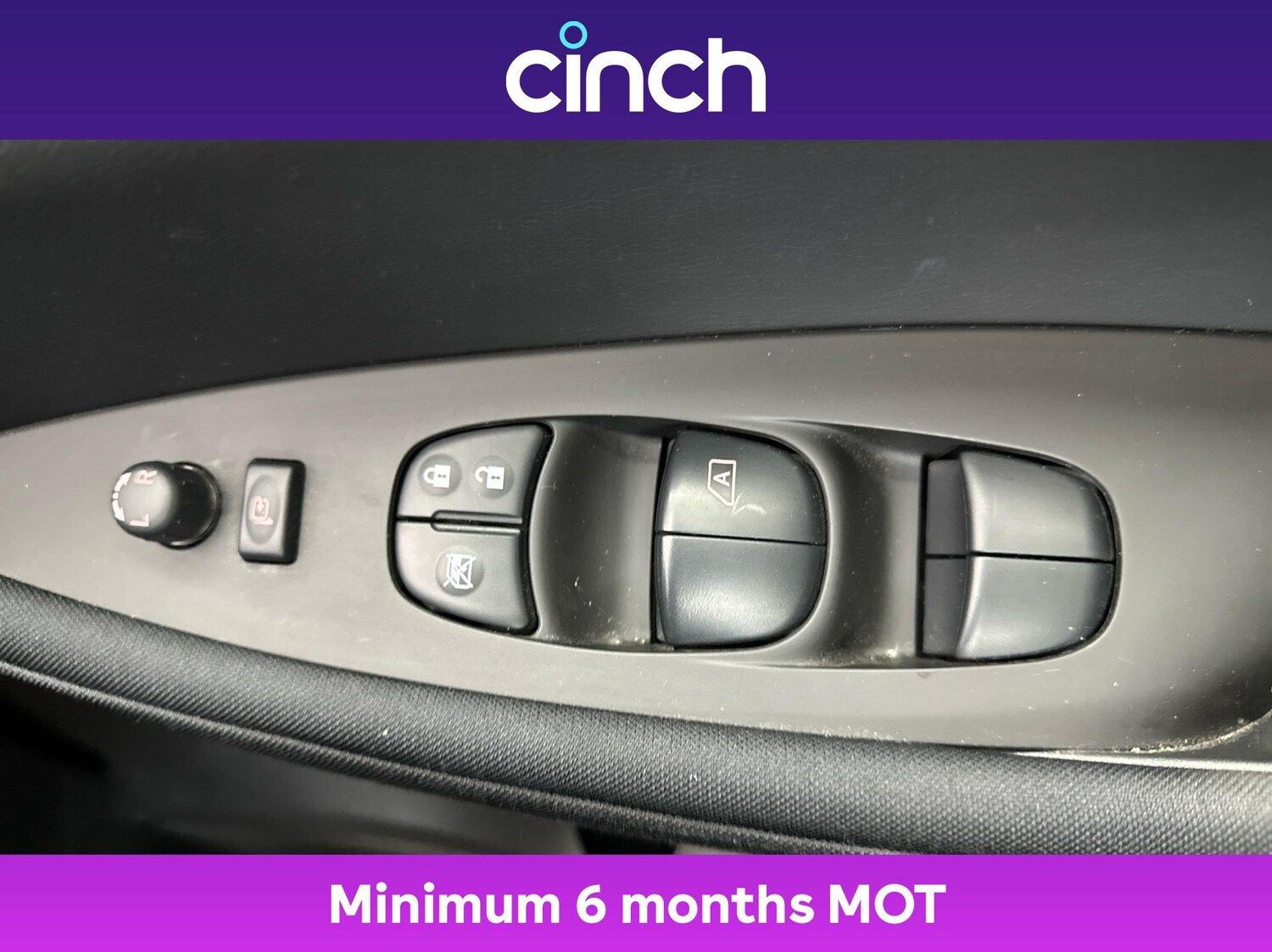 Used Nissan Leaf 2022 for sale - 76923057: Photo 37