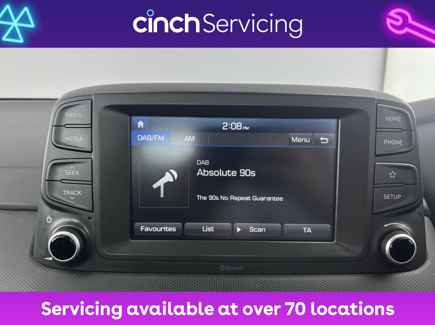 Used Hyundai KONA 2018 for sale - 76164031: Photo 31