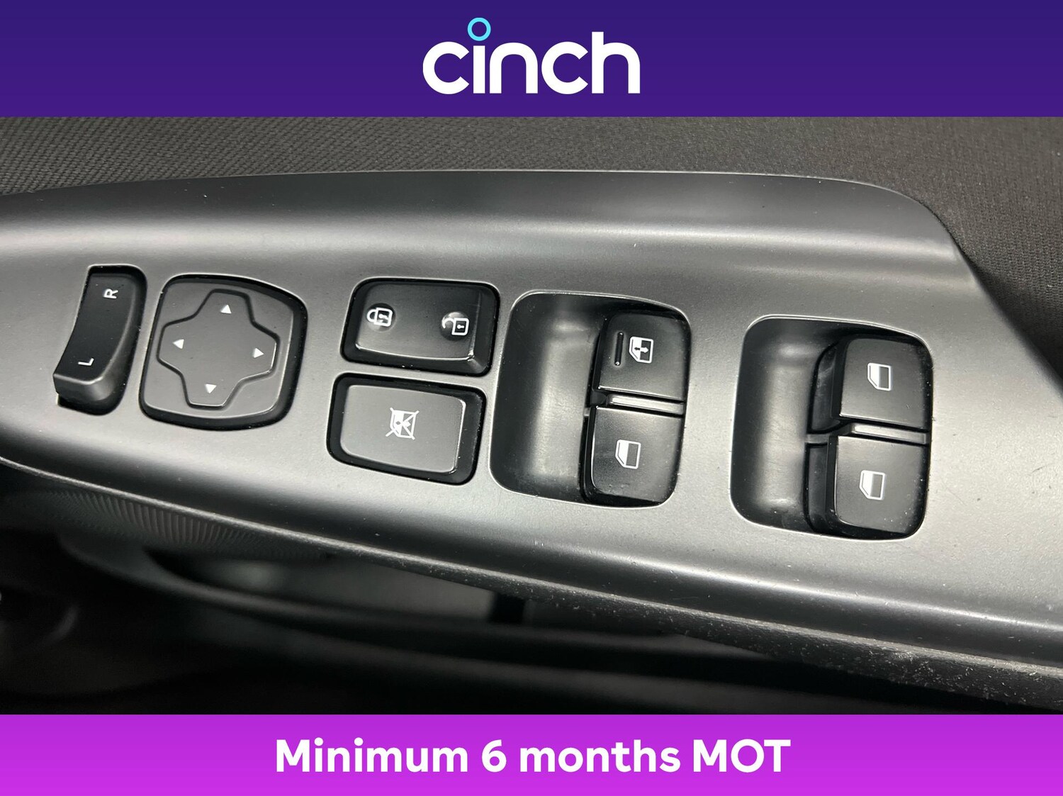 Used Hyundai KONA 2018 for sale - 76164031: Photo 37