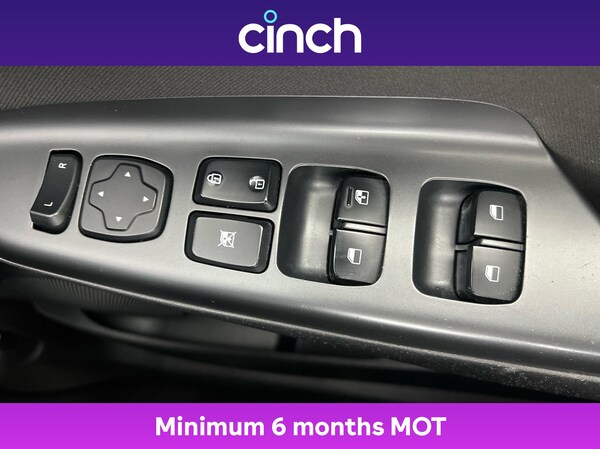 Used Hyundai KONA 2018 for sale - 76164031: Photo 37