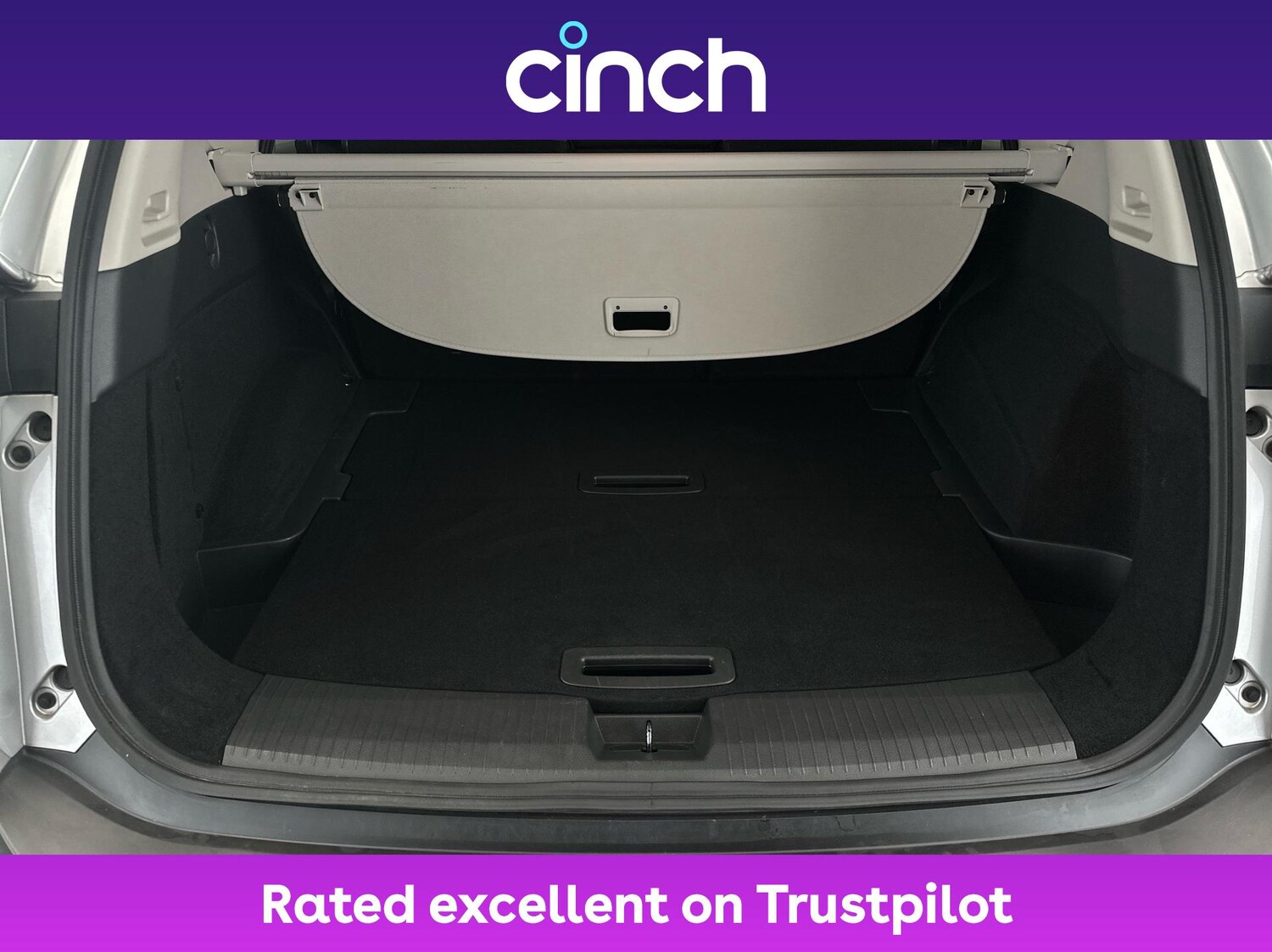 Used Nissan X-Trail 2023 for sale - 76324362: Photo 21