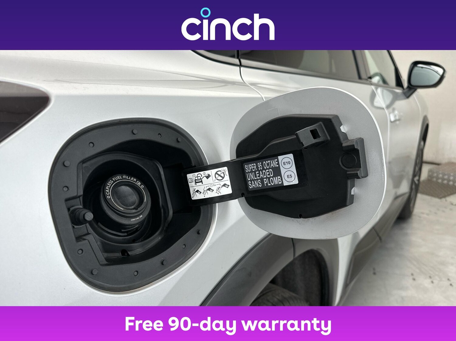 Used Nissan X-Trail 2023 for sale - 76324362: Photo 29