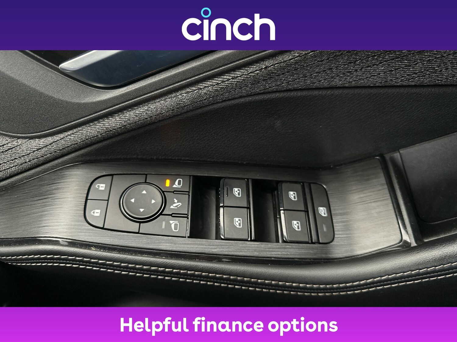 Used Nissan X-Trail 2023 for sale - 76324362: Photo 30