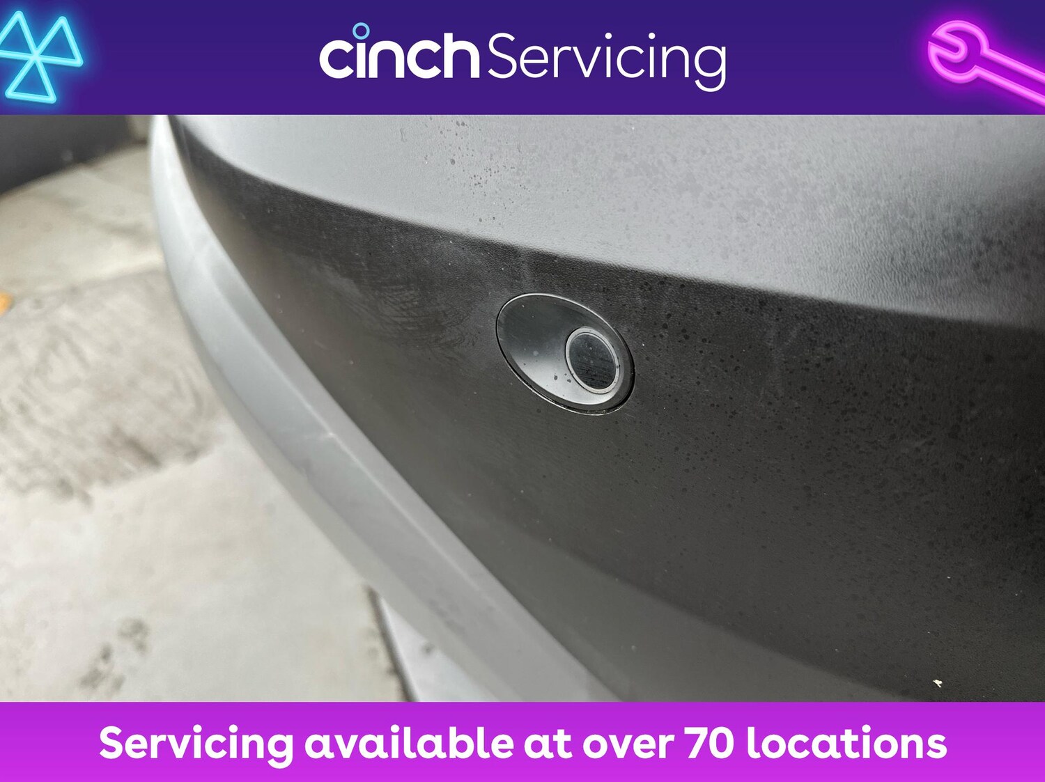 Used Nissan X-Trail 2023 for sale - 76324362: Photo 41