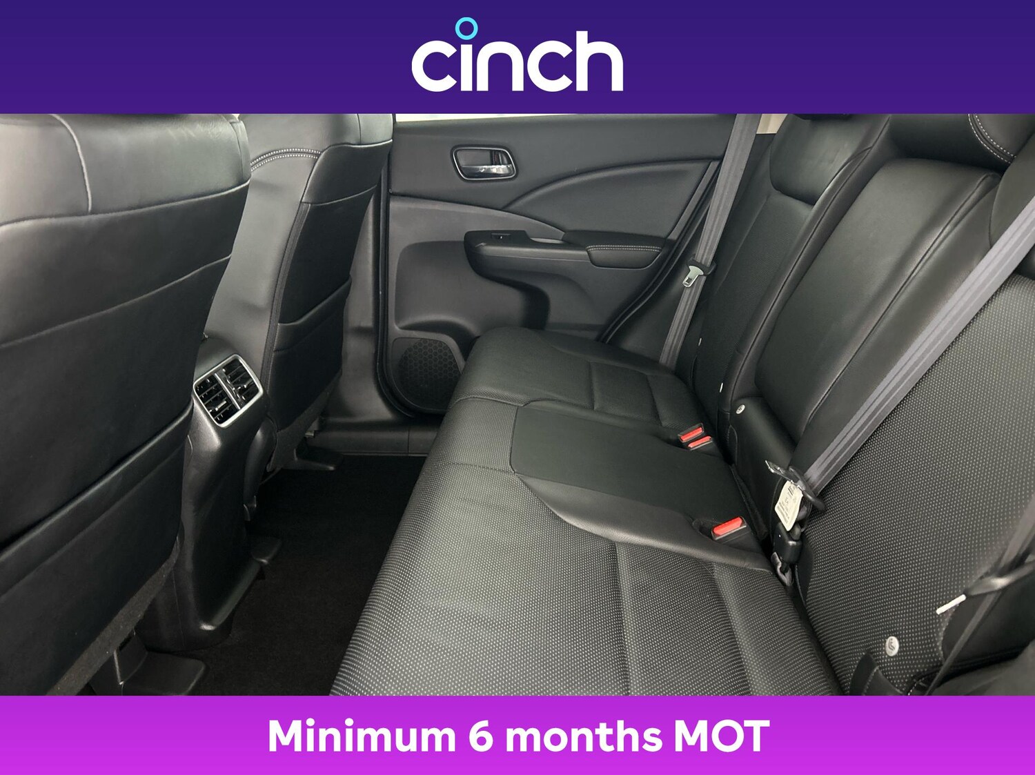 Used Honda CR-V 2017 for sale - 76754805: Photo 20