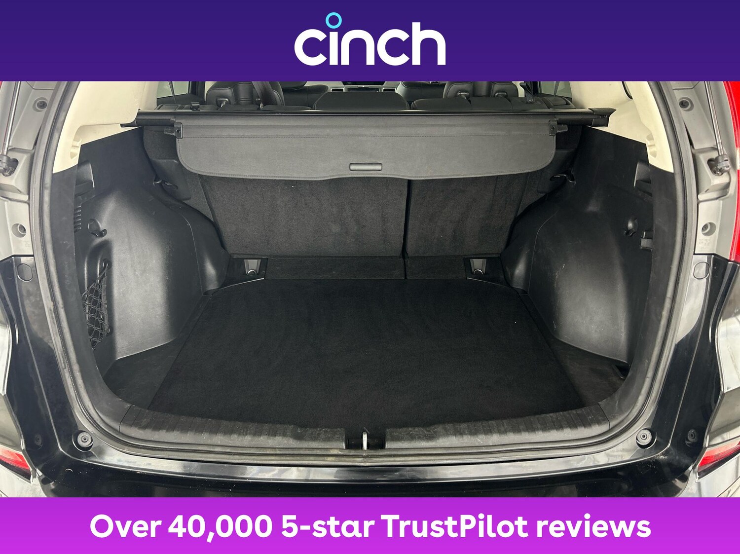 Used Honda CR-V 2017 for sale - 76754805: Photo 21