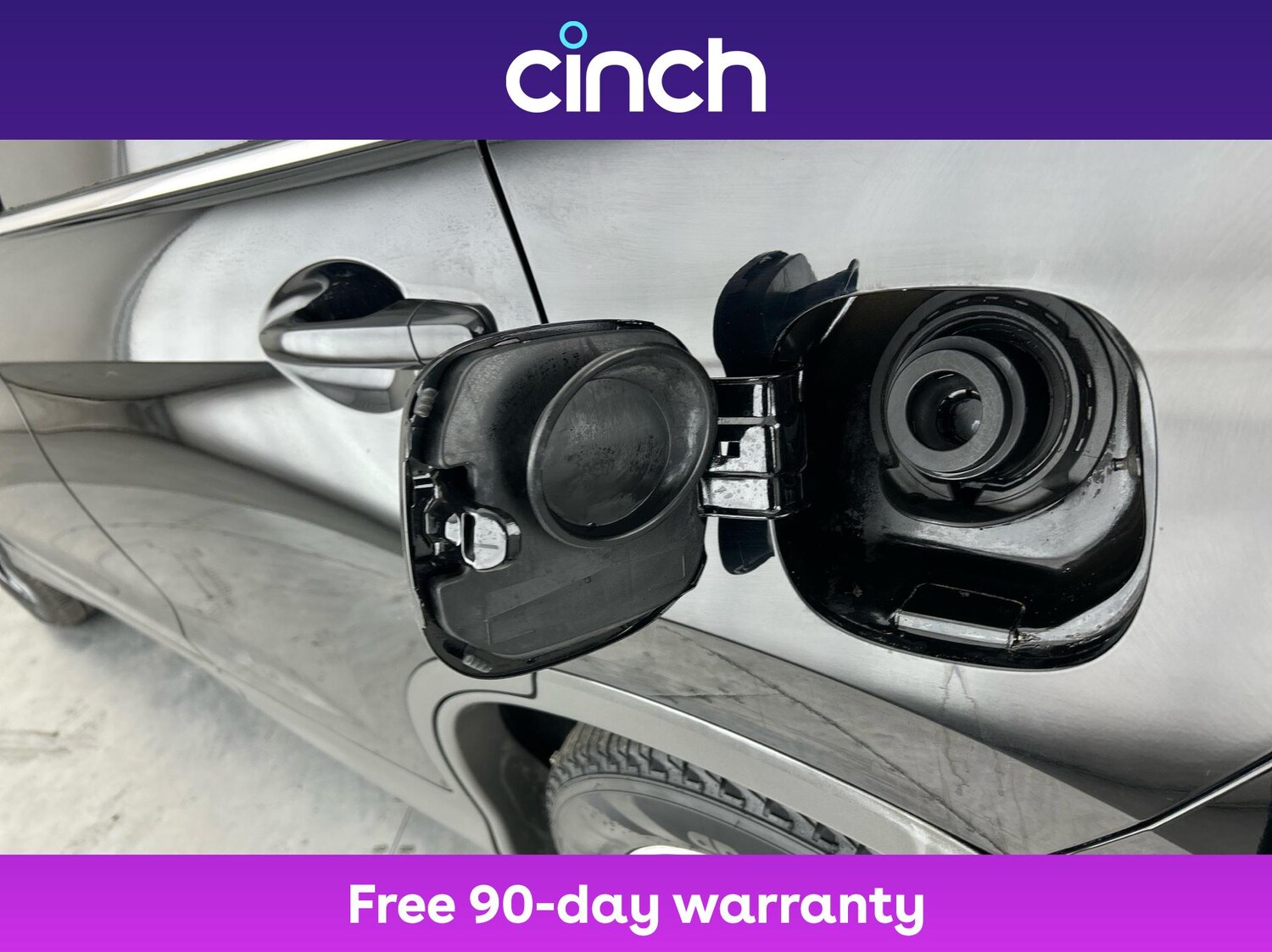 Used Honda CR-V 2017 for sale - 76754805: Photo 29