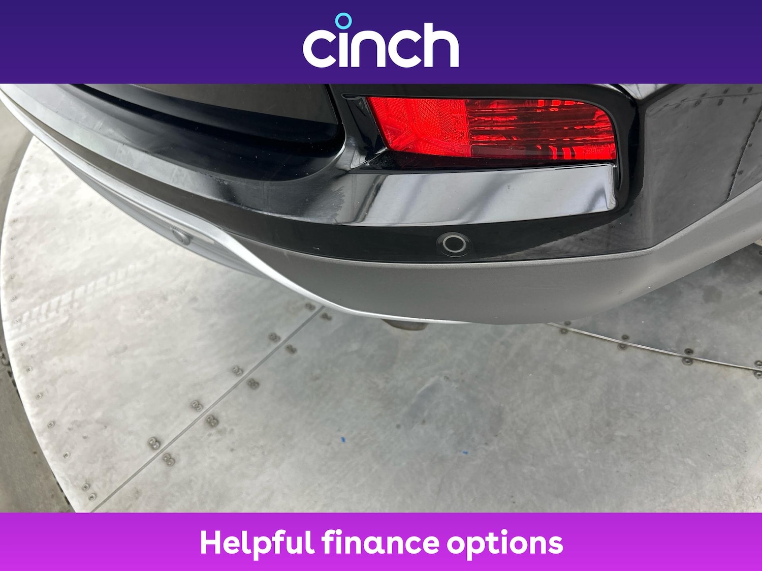 Used Honda CR-V 2017 for sale - 76754805: Photo 35