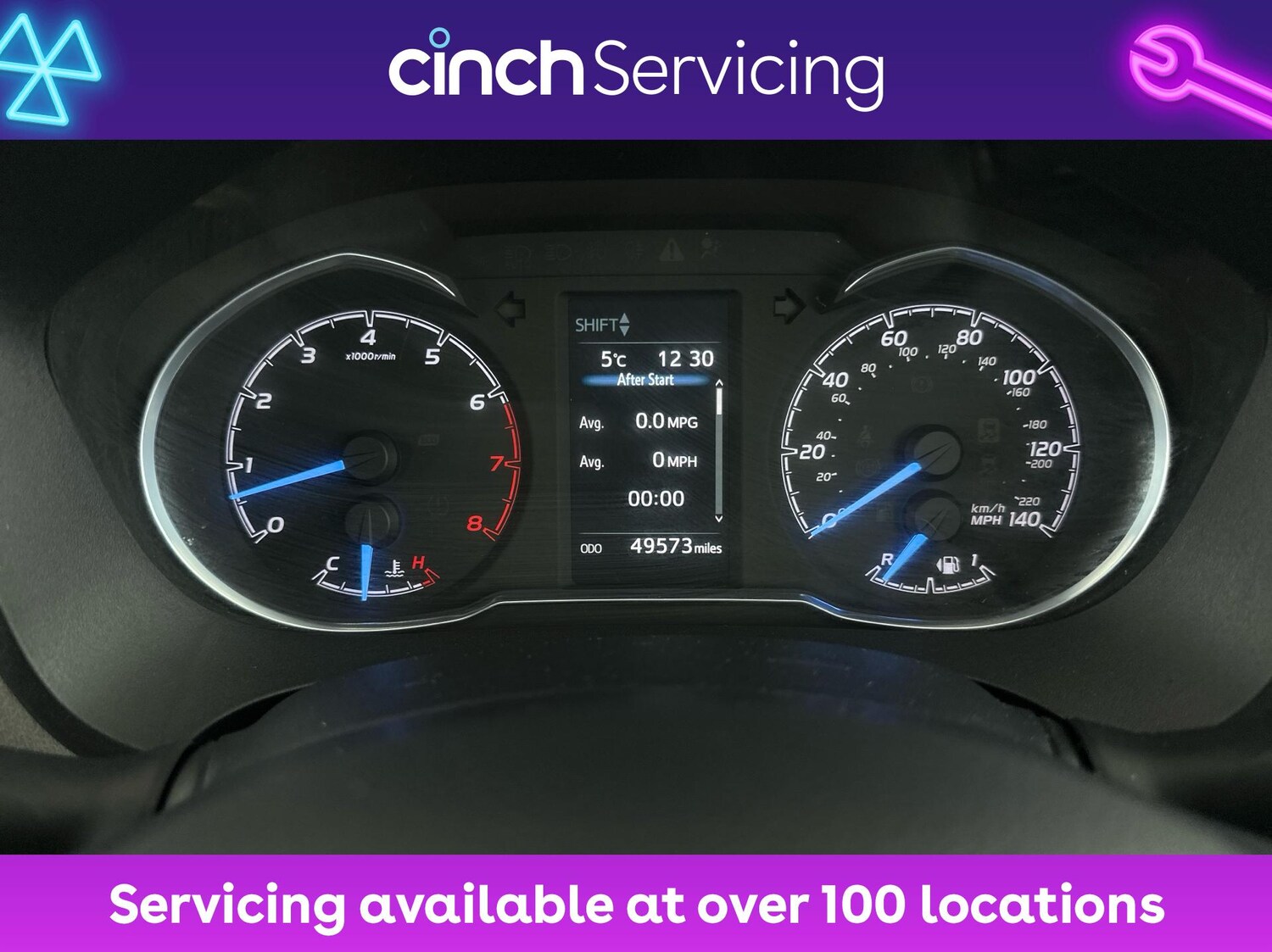 Used Toyota Yaris 2017 for sale - 77056173: Photo 18