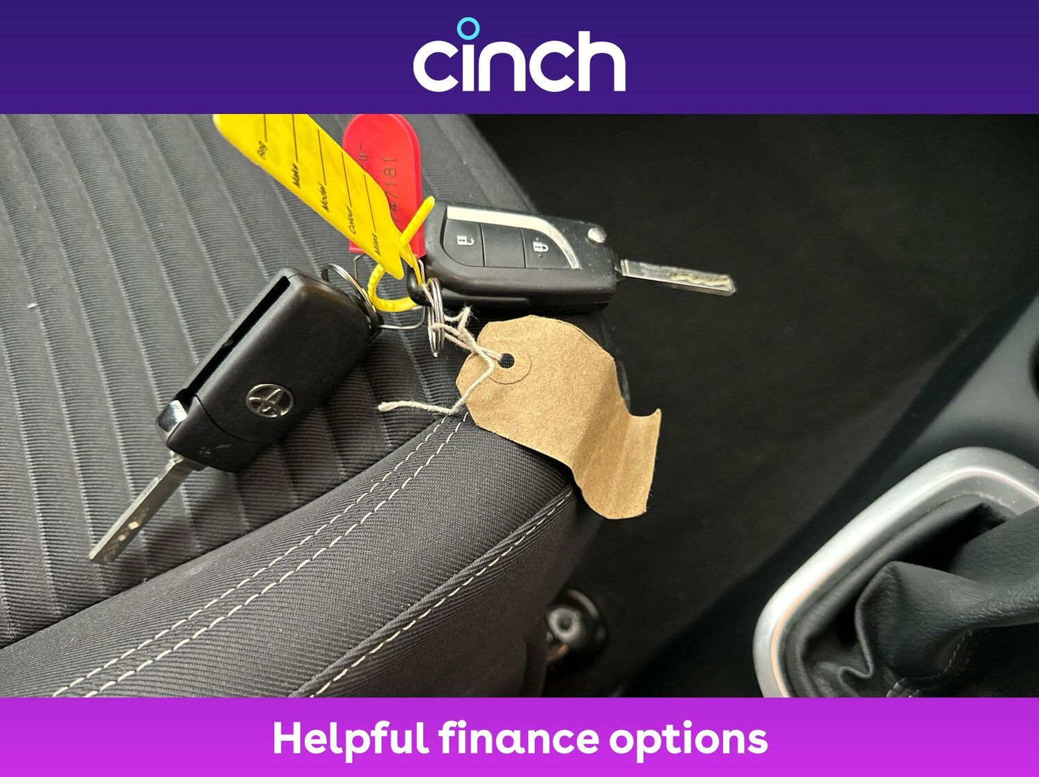 Used Toyota Yaris 2017 for sale - 77056173: Photo 30