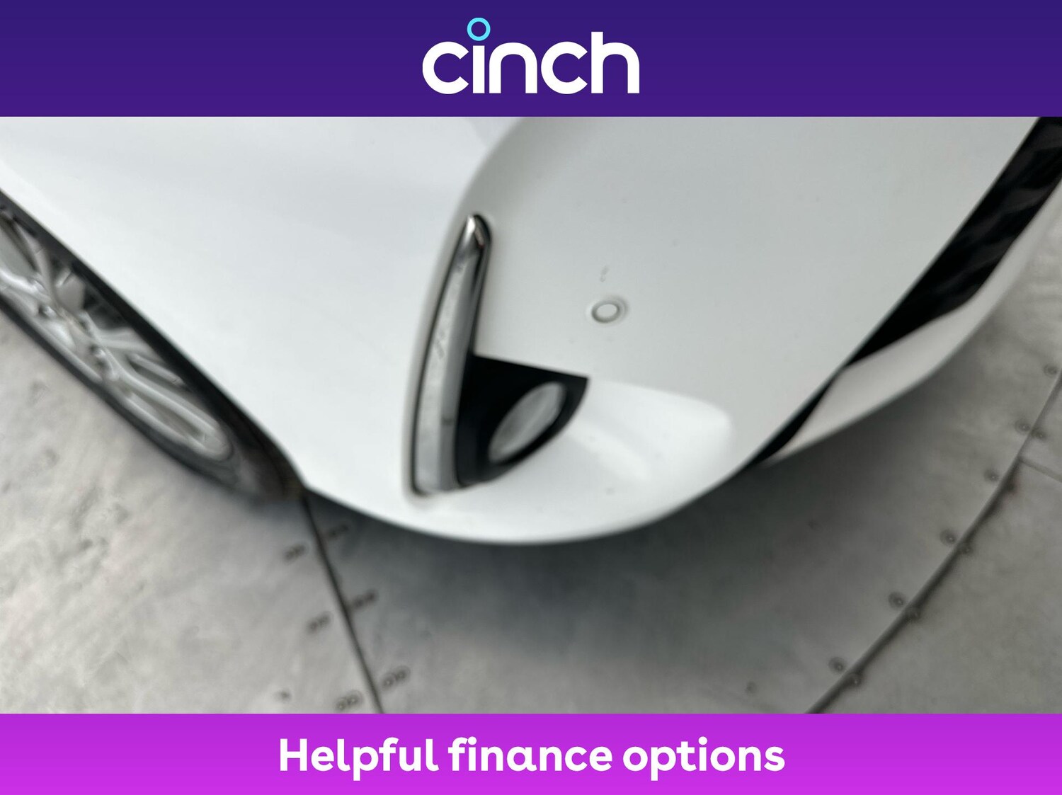 Used Toyota Yaris 2017 for sale - 77056173: Photo 35