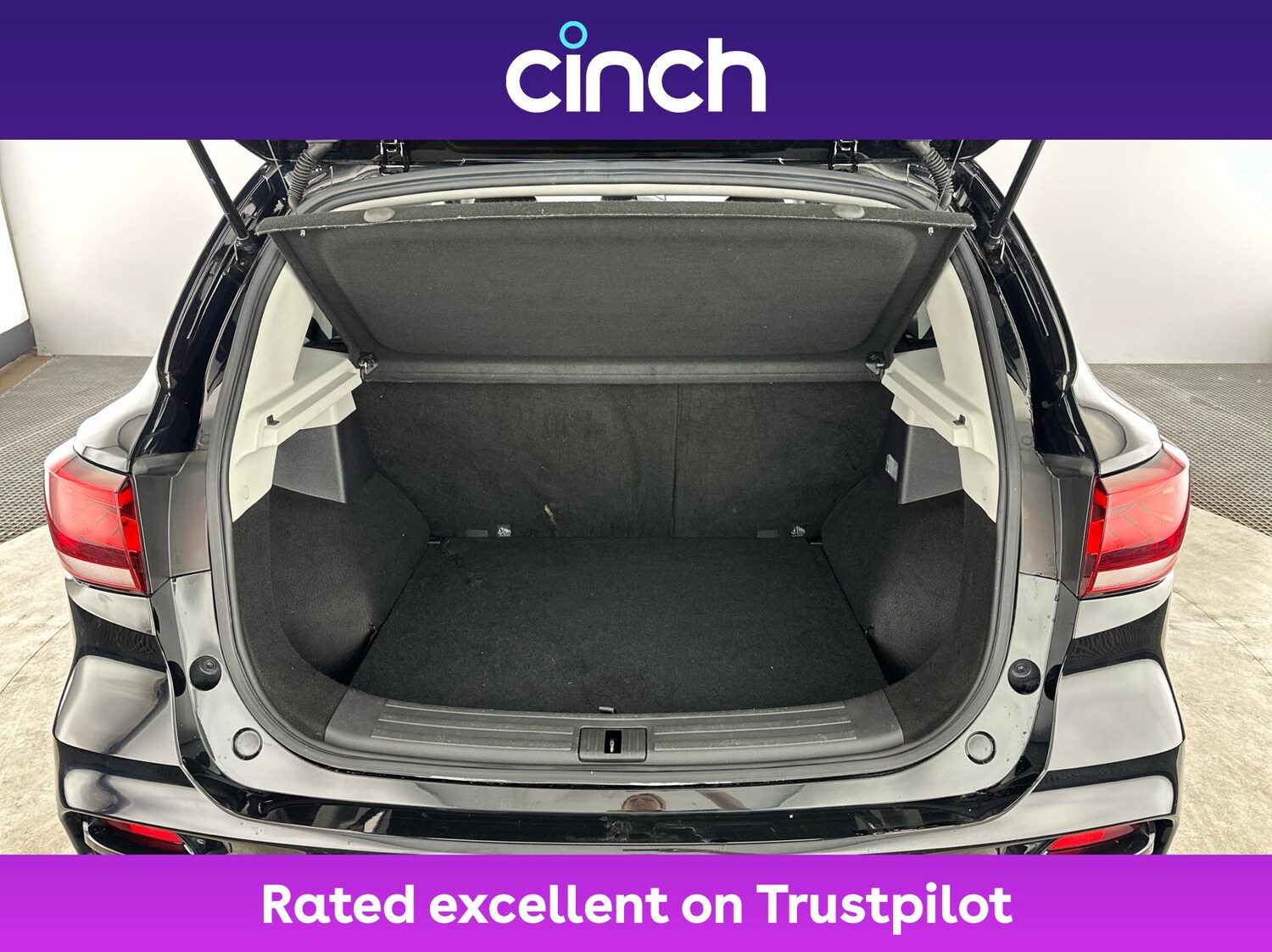 Used MG MG ZS 2022 for sale - 76335234: Photo 21