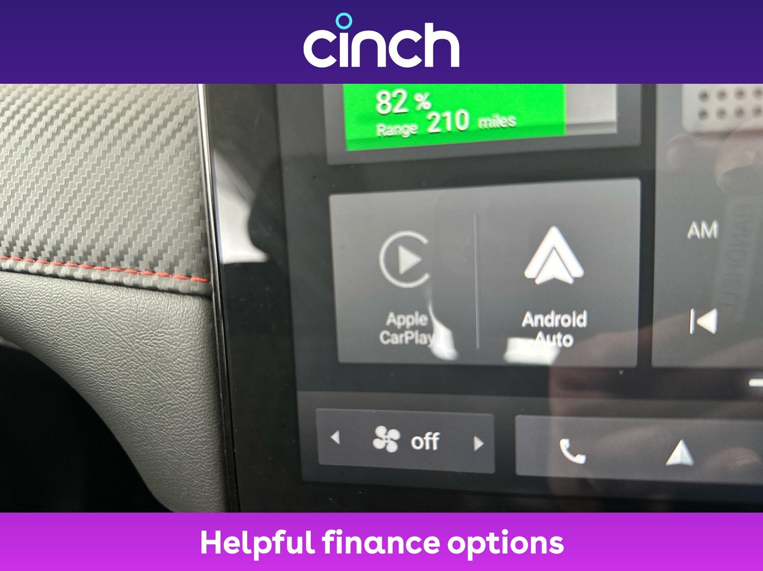 Used MG MG ZS 2022 for sale - 76335234: Photo 35