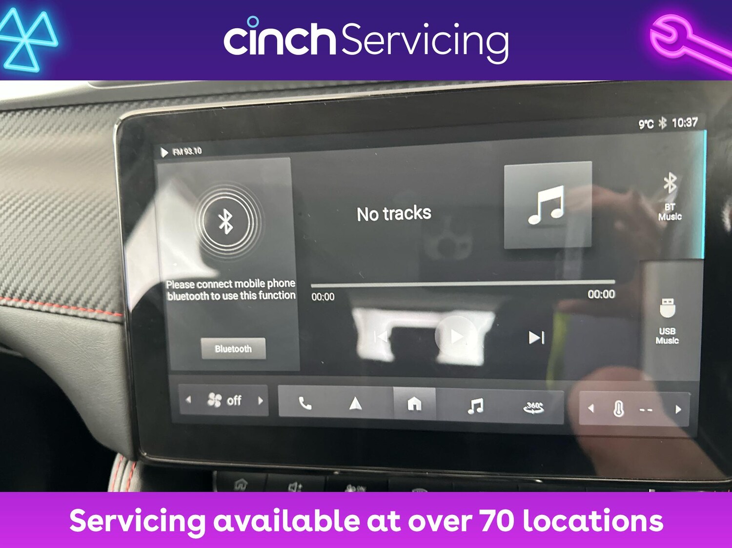 Used MG MG ZS 2022 for sale - 76335234: Photo 36