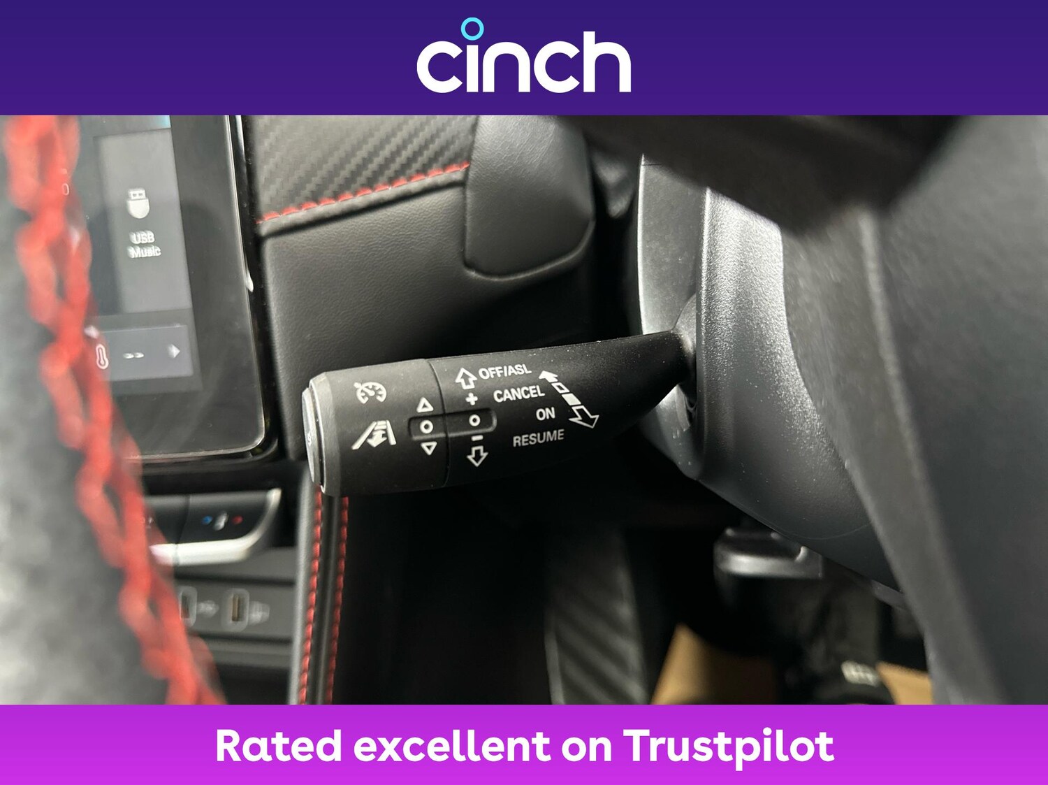 Used MG MG ZS 2022 for sale - 76335234: Photo 38