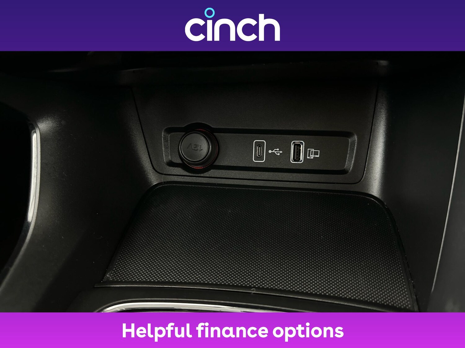 Used MG MG ZS 2022 for sale - 76335234: Photo 40