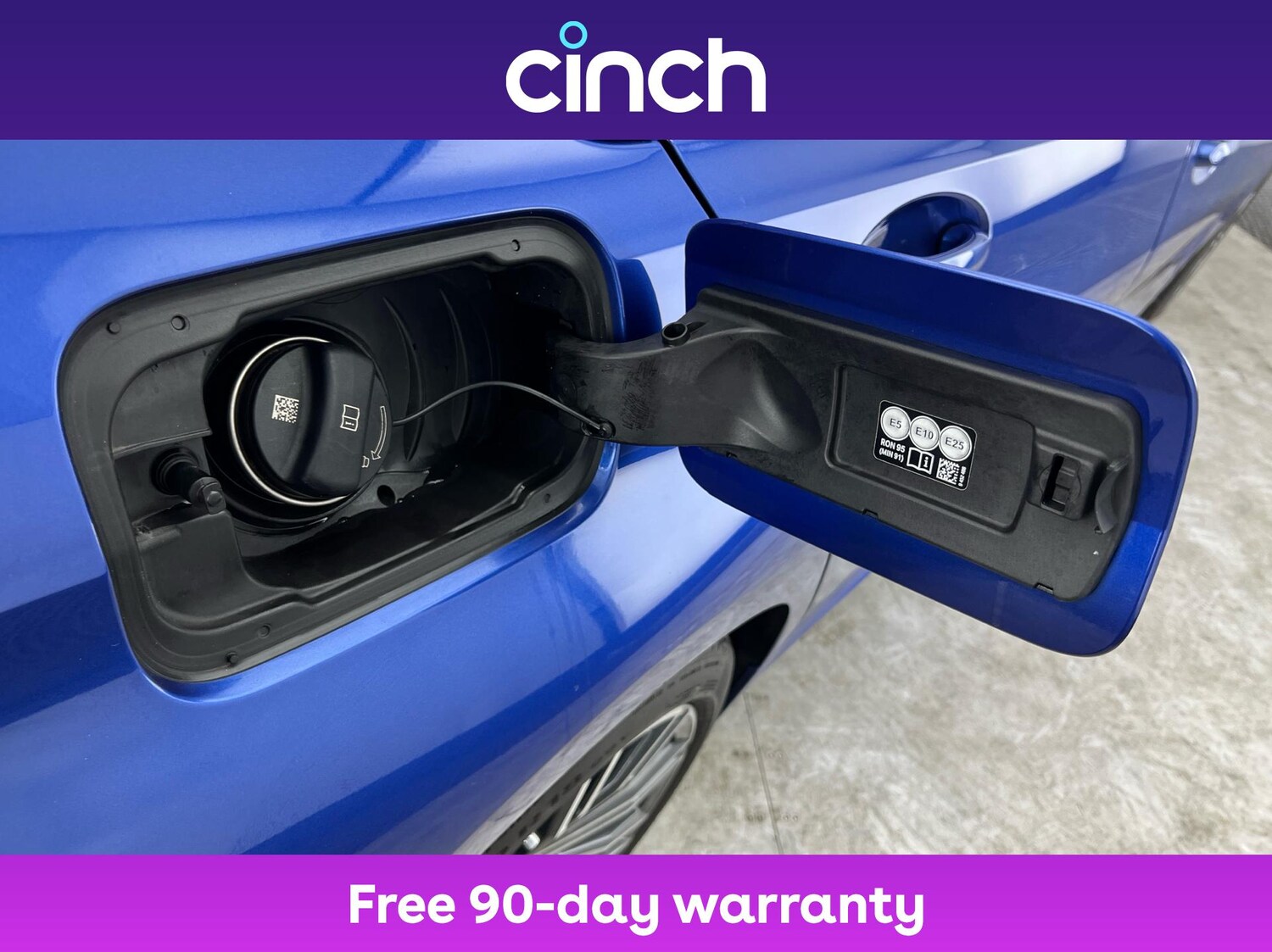 Used BMW 3 Series 2019 for sale - 76381640: Photo 29