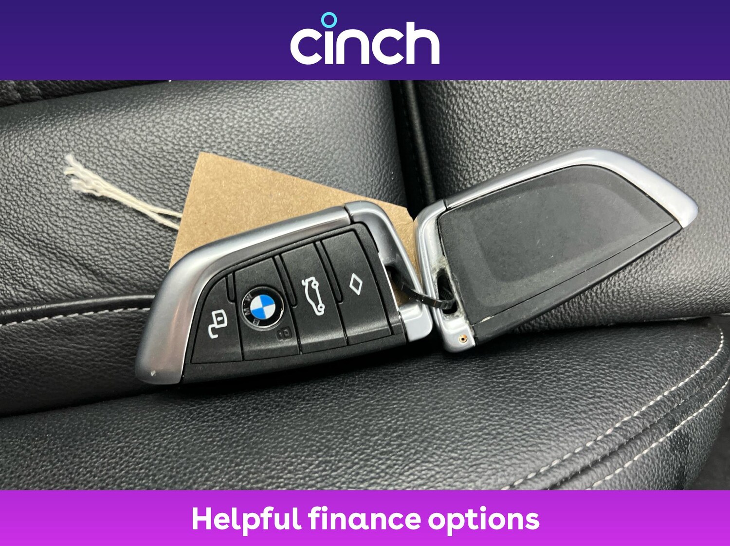 Used BMW 3 Series 2019 for sale - 76381640: Photo 30