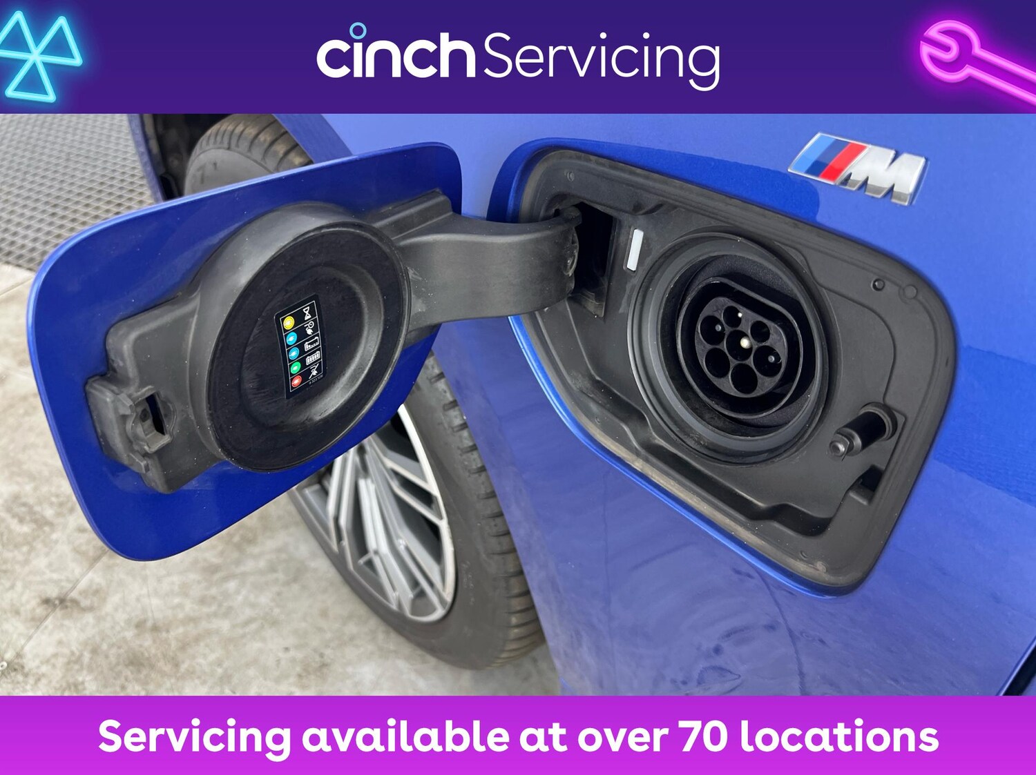 Used BMW 3 Series 2019 for sale - 76381640: Photo 31