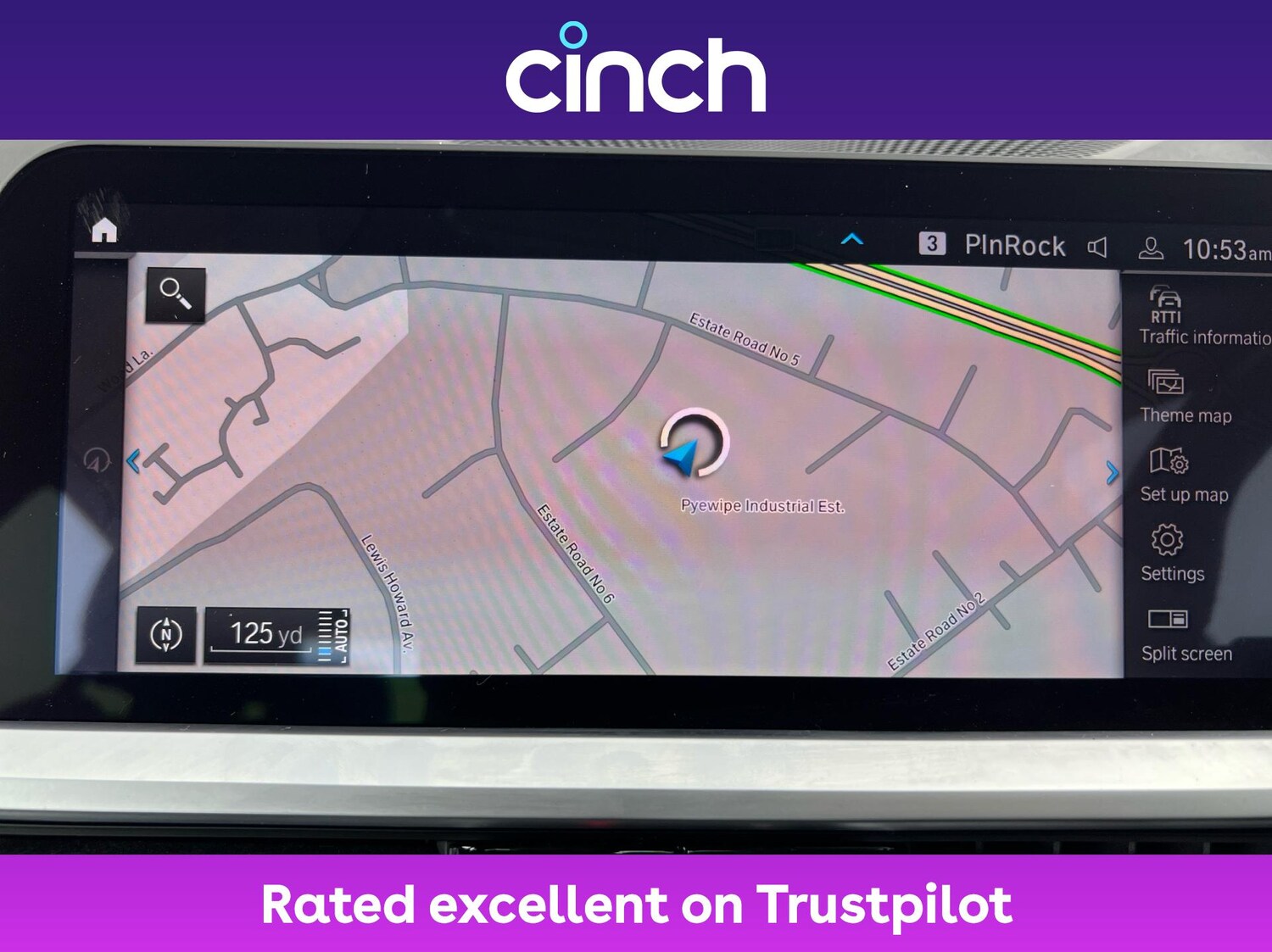 Used BMW 3 Series 2019 for sale - 76381640: Photo 33