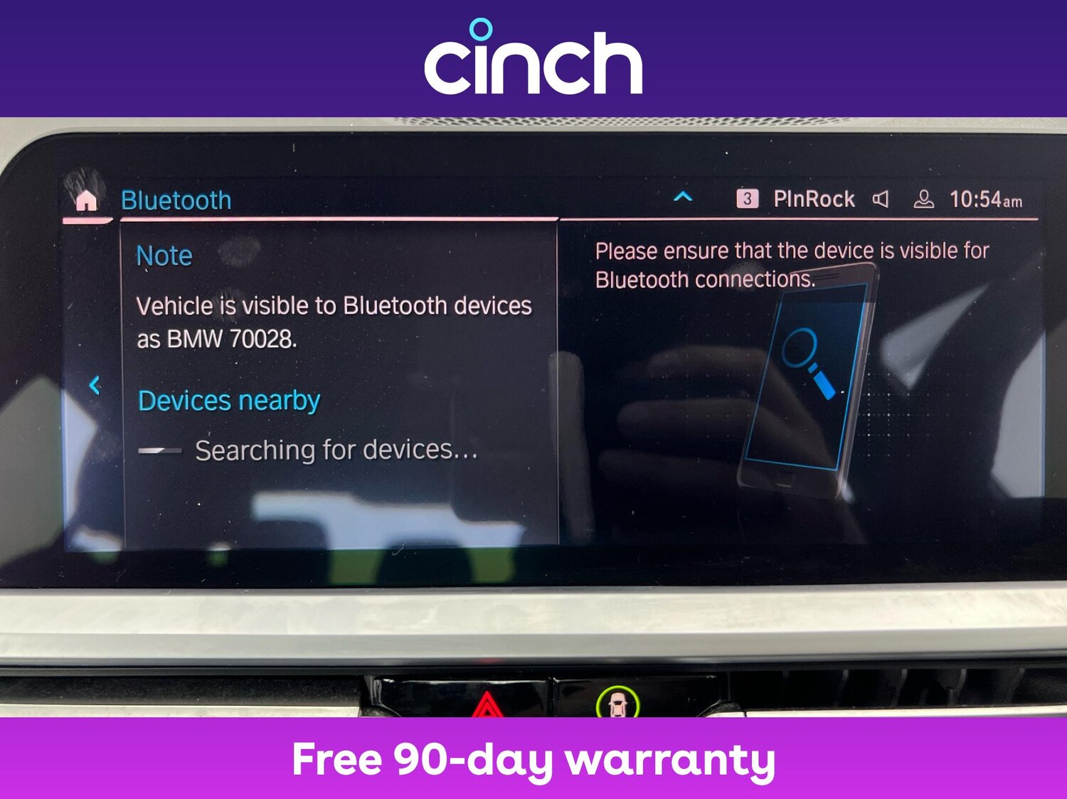 Used BMW 3 Series 2019 for sale - 76381640: Photo 34