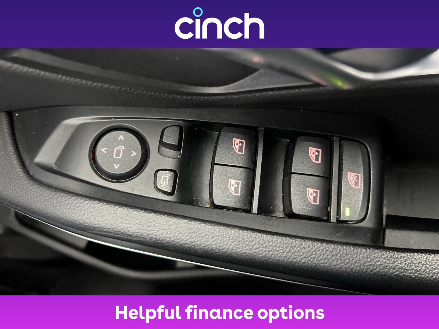 Used BMW 3 Series 2019 for sale - 76381640: Photo 35