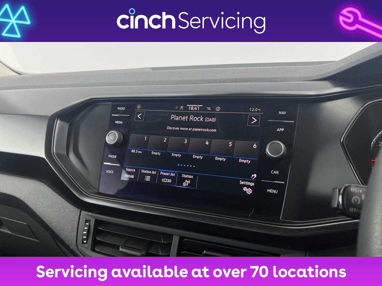 Used Volkswagen T-Cross 2021 for sale - 75953496: Photo 31
