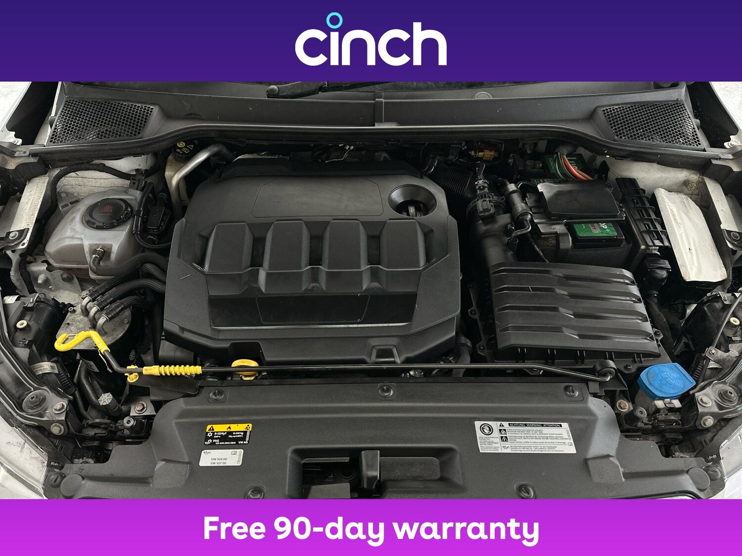 Used SEAT Arona 2019 for sale - 76999753: Photo 23