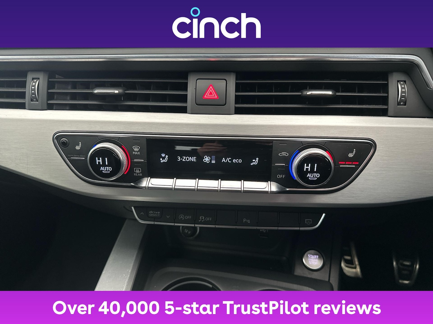 Used Audi A4 2018 for sale - 76798702: Photo 33